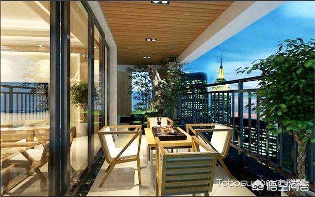 室内吊顶简单装修图-室内装修可以先吊顶吗？