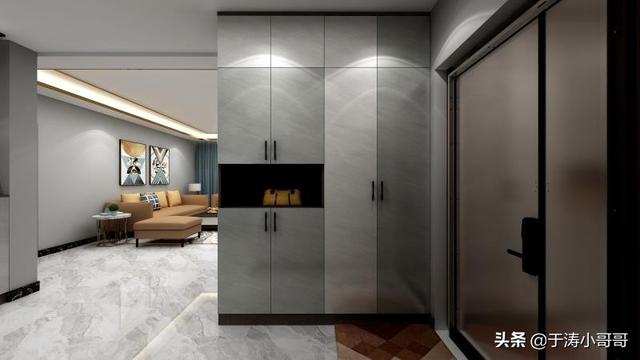 室内装修设计软件app哪个好-关于装修的app哪个好？