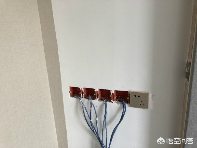 小户型家装图片大全 效果图-现在小户型装修还需要布网络线和有线电视吗?是不是应该淘汰了? 小户型家装图片大全 效果图-现在小户型装修还需要布网络线和有线电视吗?是不是应该淘汰了?