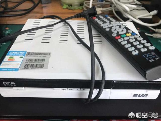 小户型家装图片大全 效果图-现在小户型装修还需要布网络线和有线电视吗?是不是应该淘汰了? 小户型家装图片大全 效果图-现在小户型装修还需要布网络线和有线电视吗?是不是应该淘汰了?