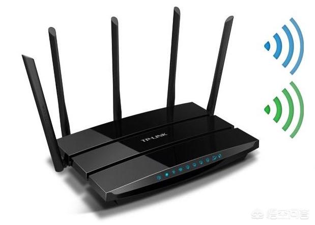 小户型家装图片大全 效果图-现在小户型装修还需要布网络线和有线电视吗?是不是应该淘汰了? 小户型家装图片大全 效果图-现在小户型装修还需要布网络线和有线电视吗?是不是应该淘汰了?