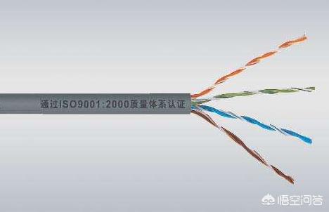 小户型家装图片大全 效果图-现在小户型装修还需要布网络线和有线电视吗?是不是应该淘汰了? 小户型家装图片大全 效果图-现在小户型装修还需要布网络线和有线电视吗?是不是应该淘汰了?