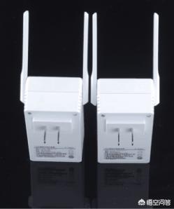 小户型家装图片大全 效果图-现在小户型装修还需要布网络线和有线电视吗?是不是应该淘汰了? 小户型家装图片大全 效果图-现在小户型装修还需要布网络线和有线电视吗?是不是应该淘汰了?