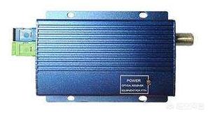 小户型家装图片大全 效果图-现在小户型装修还需要布网络线和有线电视吗?是不是应该淘汰了? 小户型家装图片大全 效果图-现在小户型装修还需要布网络线和有线电视吗?是不是应该淘汰了?