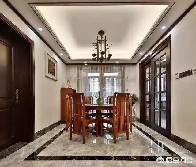 家装diy设计软件app-家里房子要装修了，有没有一款可以模拟装修的软件？