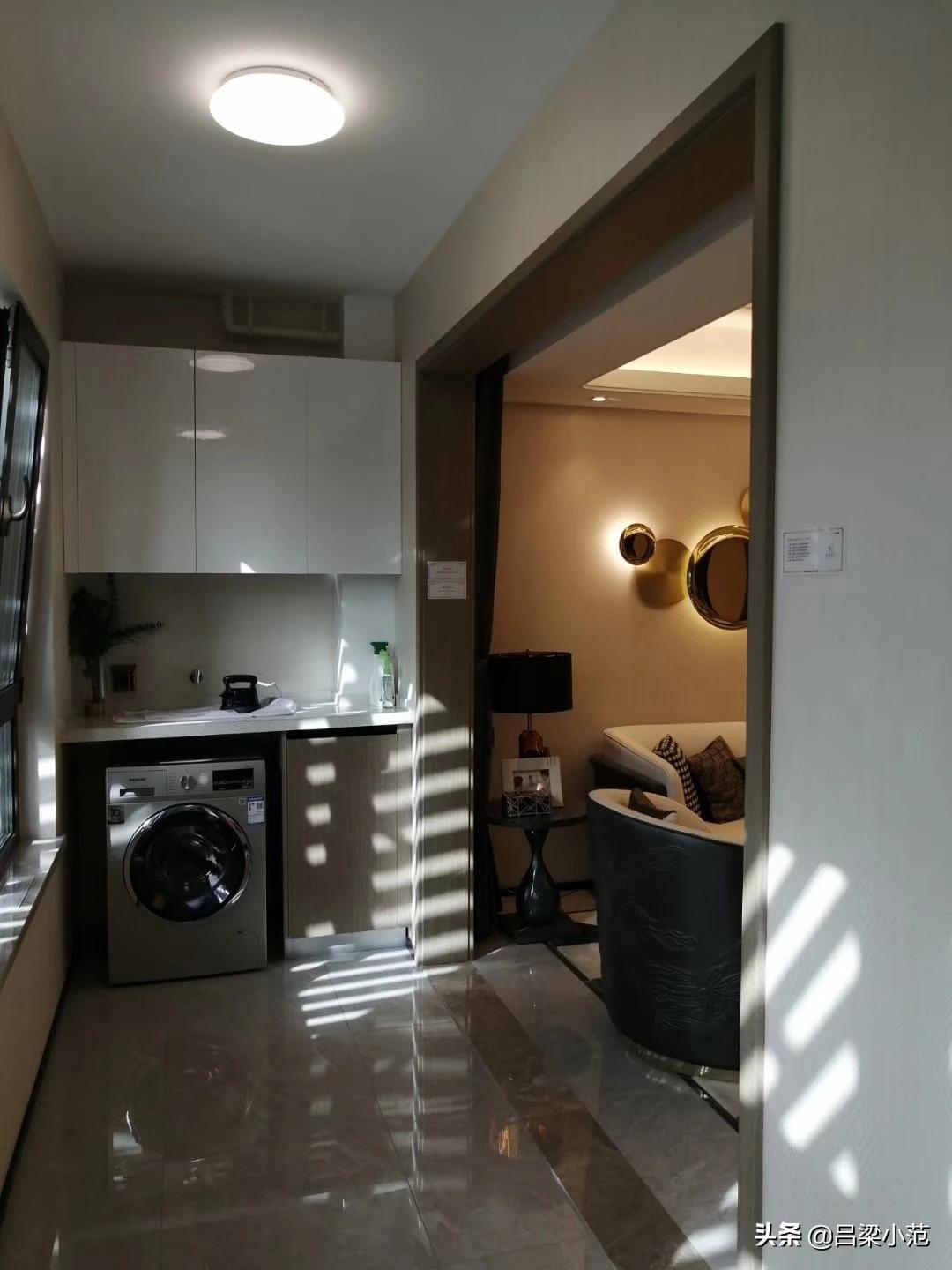 房间装修是先吊顶还是先刷墙-先刷墙固还是先吊顶？