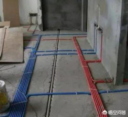 家装设计费用一般在总造价的多少-现在有两个工作可以选择，分别是造价和家装设计师，选哪个好？