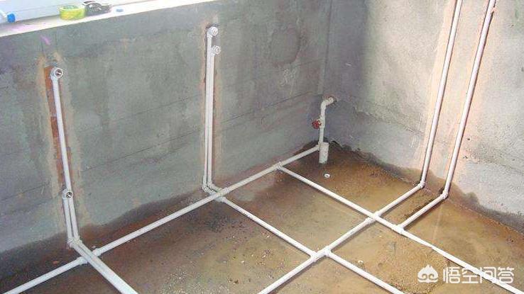 家装设计费用一般在总造价的多少-现在有两个工作可以选择，分别是造价和家装设计师，选哪个好？