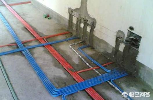 家装设计费用一般在总造价的多少-现在有两个工作可以选择，分别是造价和家装设计师，选哪个好？