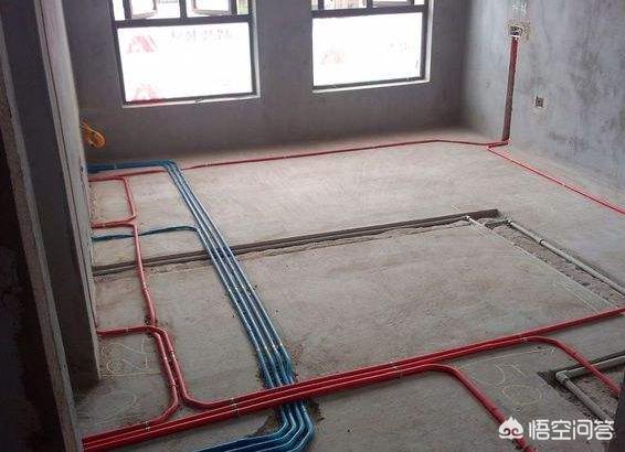 家装设计费用一般在总造价的多少-现在有两个工作可以选择，分别是造价和家装设计师，选哪个好？