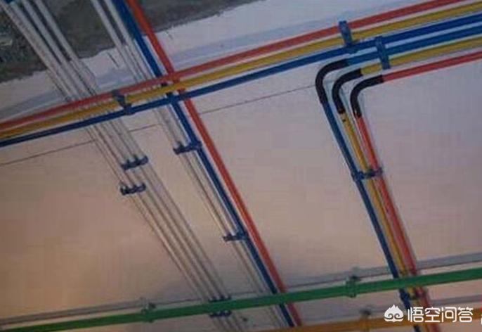 家装设计费用一般在总造价的多少-现在有两个工作可以选择，分别是造价和家装设计师，选哪个好？