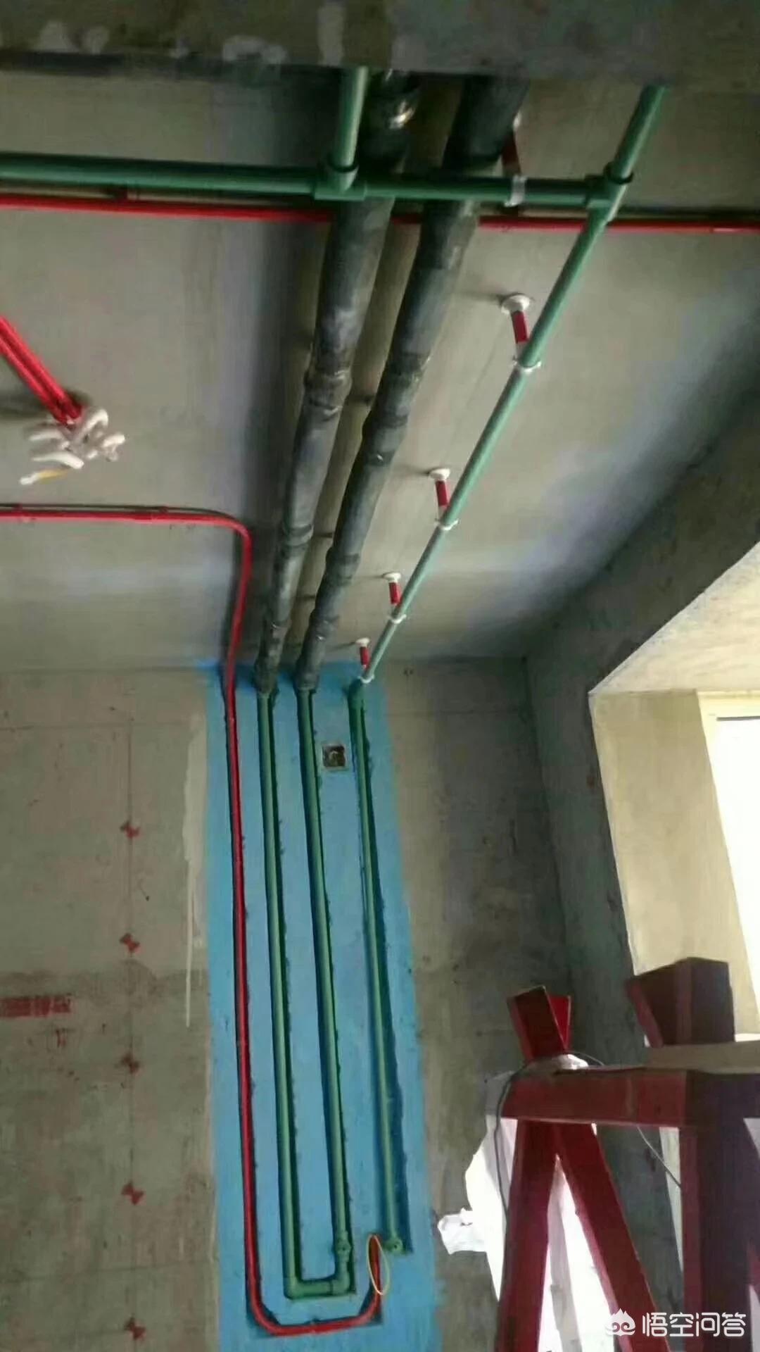 家装设计费用一般在总造价的多少-现在有两个工作可以选择，分别是造价和家装设计师，选哪个好？