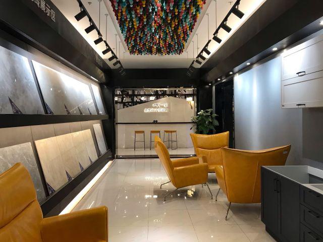 兄弟装饰公司电话-兄弟装饰公司口碑怎么样？