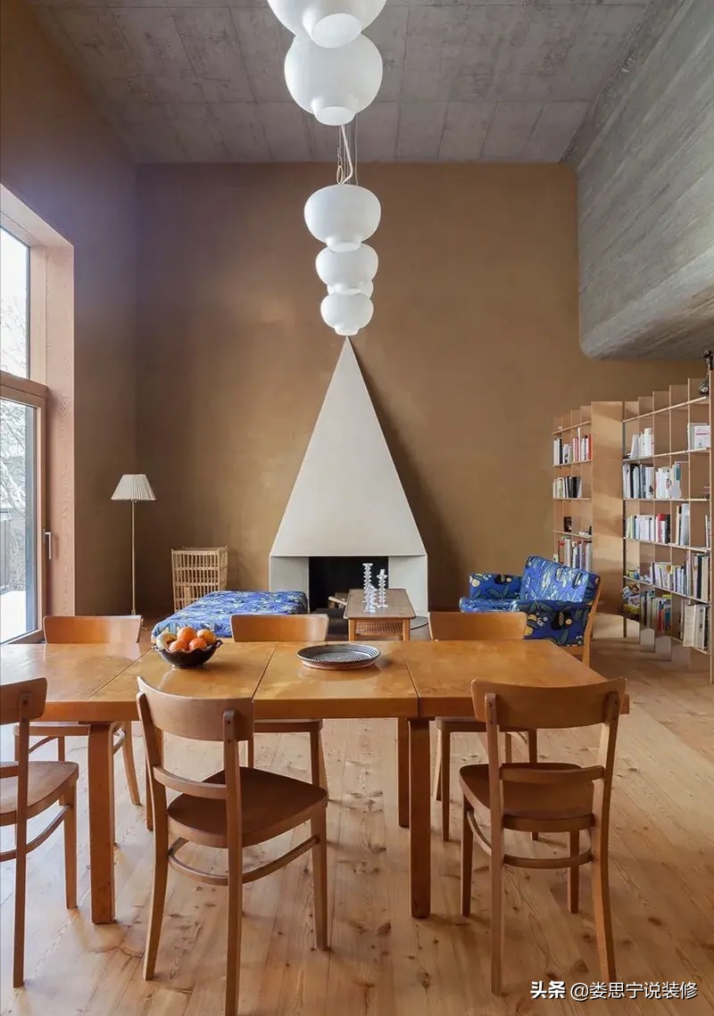 房屋装修公司-一般装修公司的年营业额？