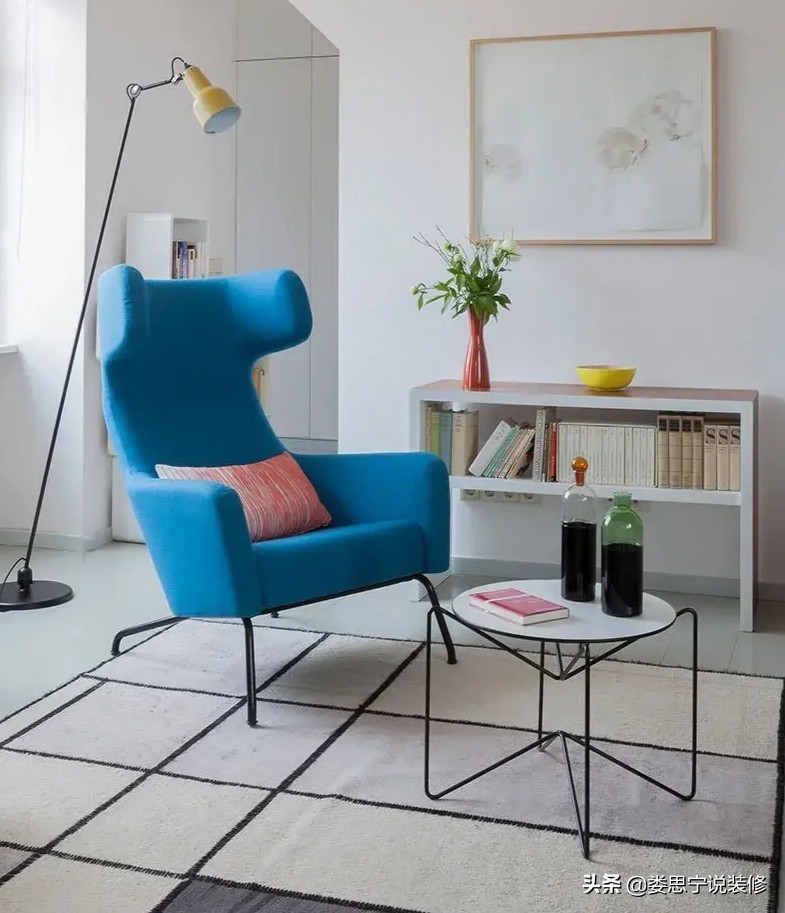 房屋装修公司-一般装修公司的年营业额？