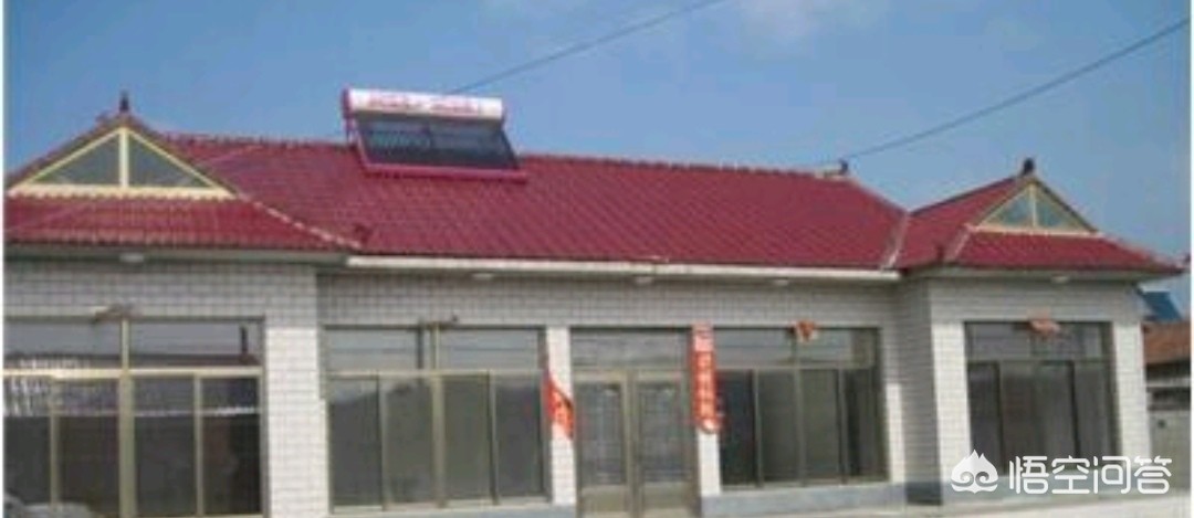 装修吊顶材料大全-房子装修吊顶用什么材料？