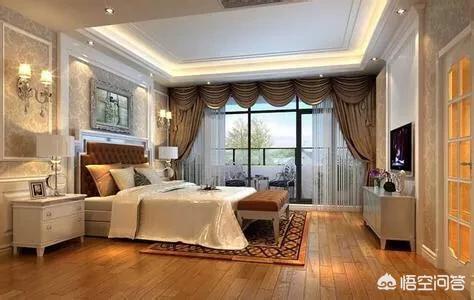 家装设计图多少钱一套-设计房屋水电施工图要多少钱？