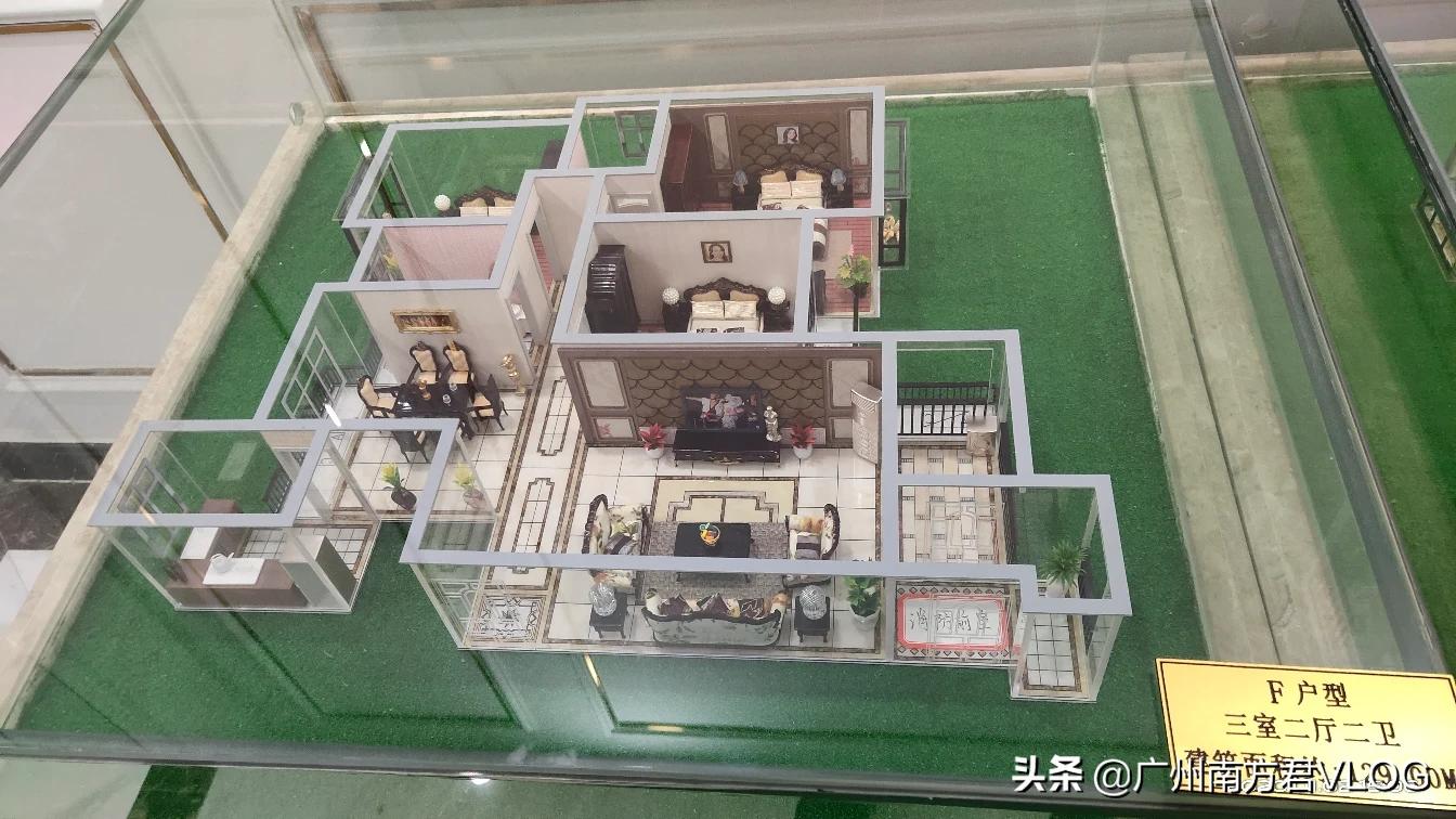 家装设计多少钱一个月-好一点的室内设计工作室带施工的一年赚的钱中大概有多少利润。具体一点? 家装设计多少钱一个月-好一点的室内设计工作室带施工的一年赚的钱中大概有多少利润。具体一点?