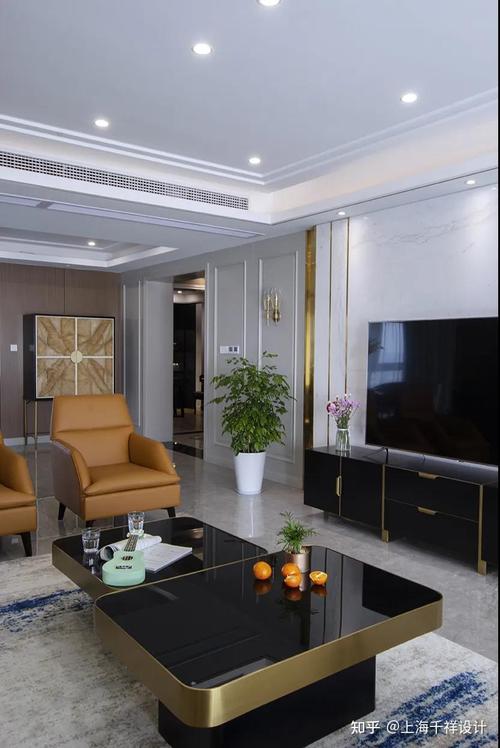 上海装修几点可以开始-2021上海市装修管理条例？