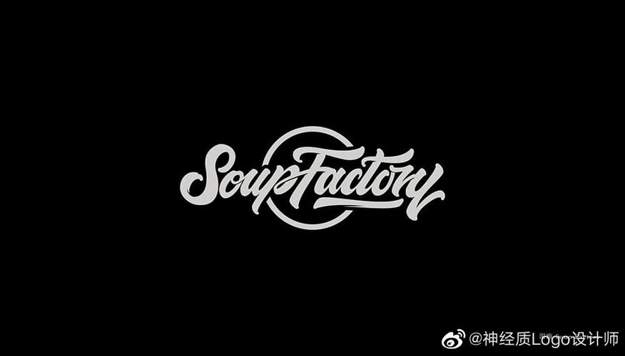 装修英文单词大全-给家装设计工作室起个名字要英文的？