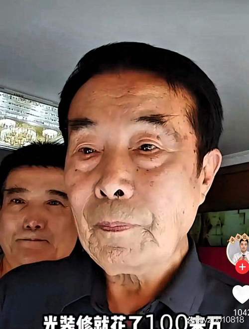 装修小品图片大全-装修小品是哪一年的？