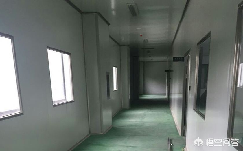 墙面装修大约多少一平米-岩板装修全包费用明细? 墙面装修大约多少一平米-岩板装修全包费用明细?