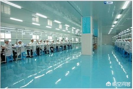 墙面装修大约多少一平米-岩板装修全包费用明细? 墙面装修大约多少一平米-岩板装修全包费用明细?