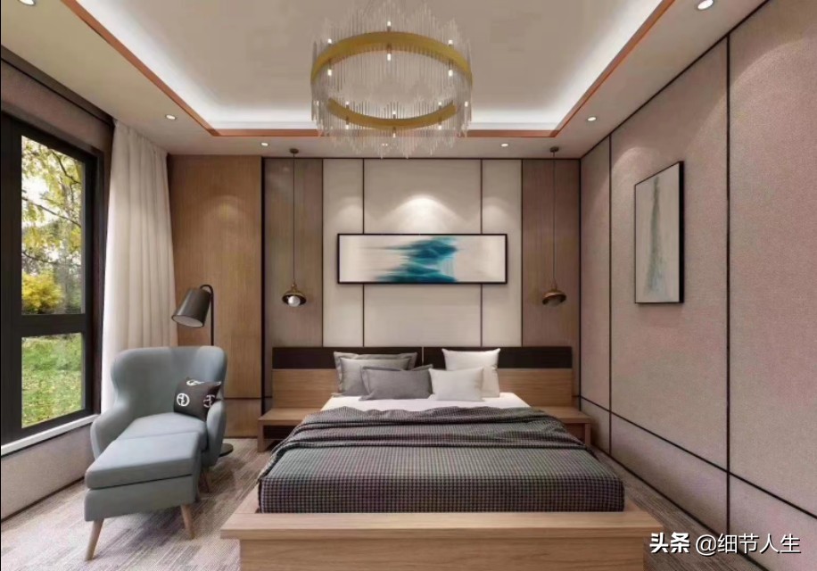 墙面装修大约多少一平米-岩板装修全包费用明细? 墙面装修大约多少一平米-岩板装修全包费用明细?