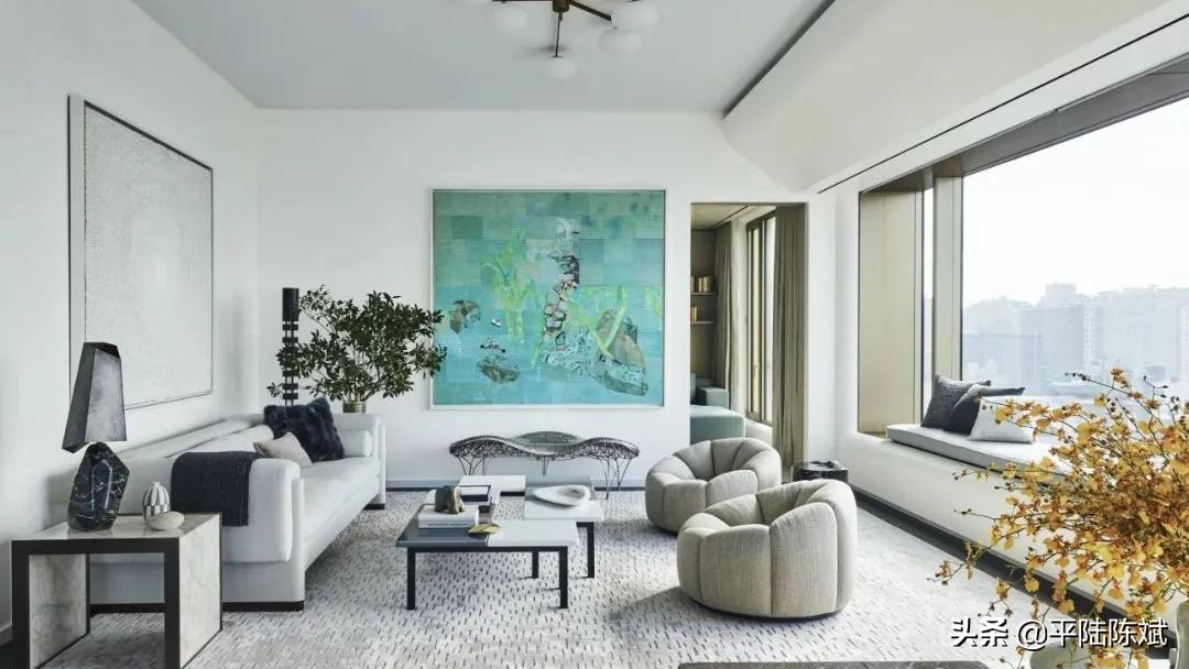 墙面装修大约多少一平米-岩板装修全包费用明细? 墙面装修大约多少一平米-岩板装修全包费用明细?