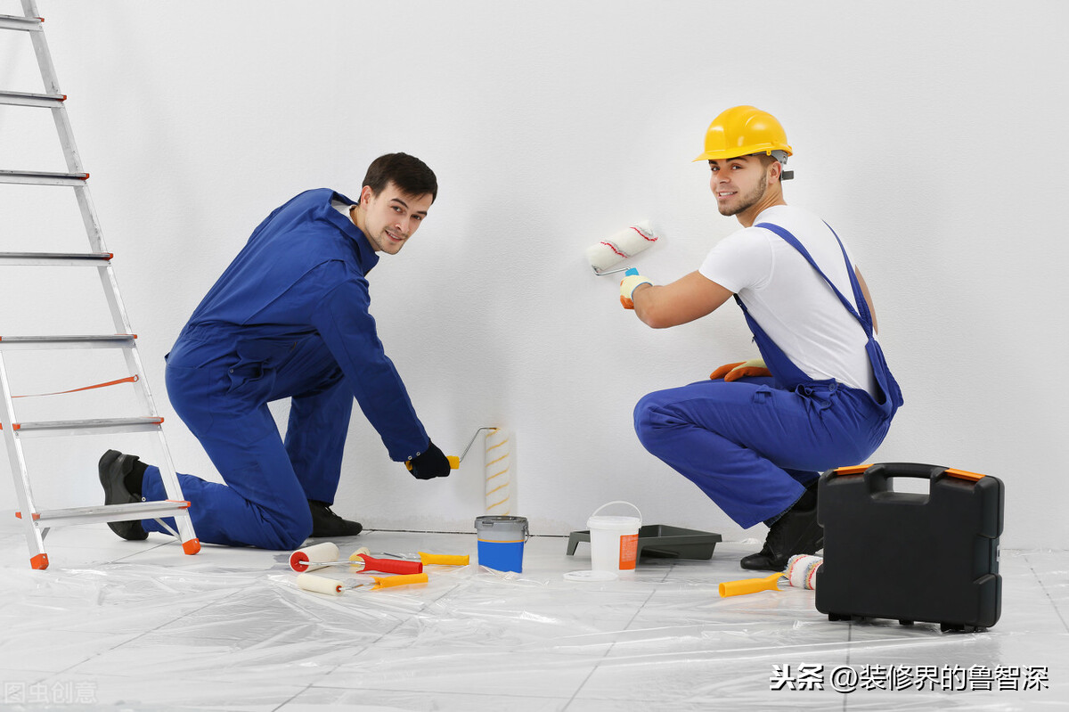 家装设计公司怎么收费的-现在装修设计一般怎么收费？