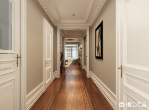 家装设计公司怎么收费的-现在装修设计一般怎么收费？