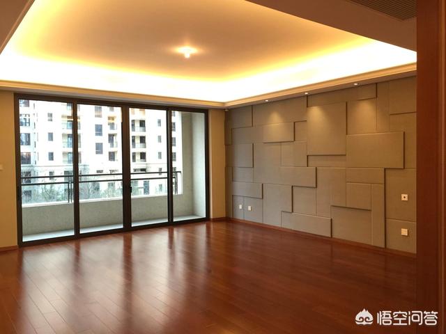 自己可以做装修图的软件-有没有一款手机软件可以自己设计装修效果图的？