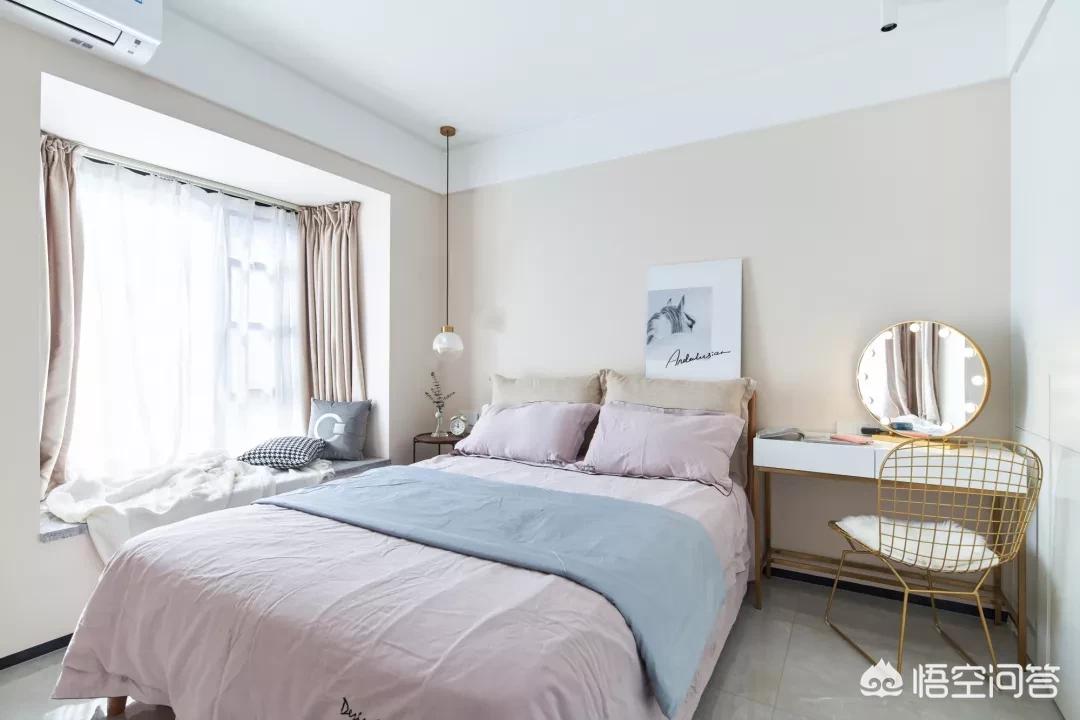 杭州法定装修时间-我在杭州做油漆装修好几年了，今年活很少，周围同事也是，没什么活，看来要离开这里了？