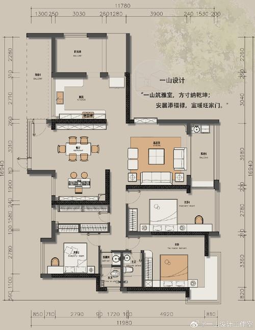 家装设计图大全图片-装修公司设计施工图要几千上万？怎么这么贵，为什么会这么贵？