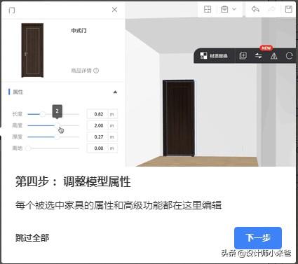 家装设计图大全图片-装修公司设计施工图要几千上万?怎么这么贵,为什么会这么贵? 家装设计图大全图片-装修公司设计施工图要几千上万?怎么这么贵,为什么会这么贵?