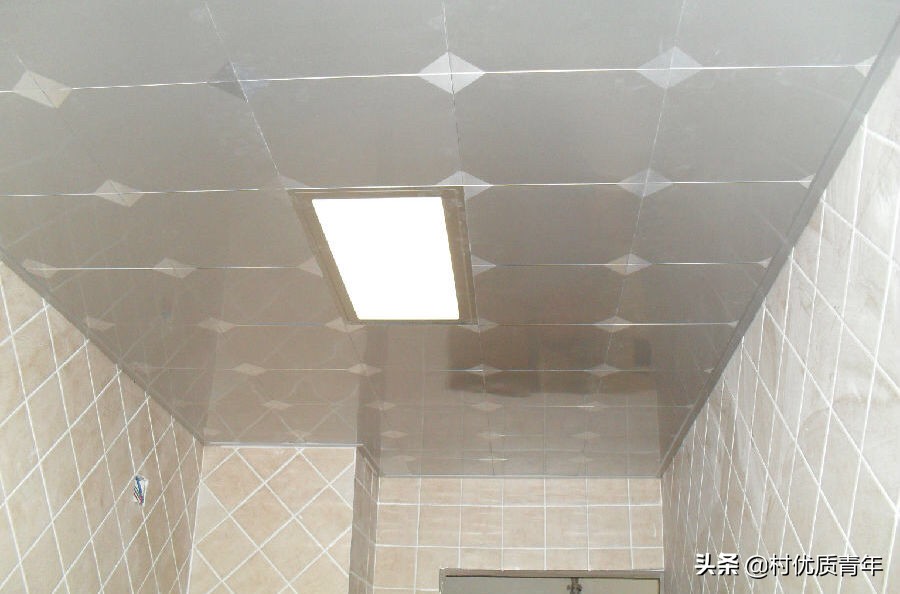 装修吊顶用什么材料最便宜-农村瓦房吊顶装修用什么材料比较好? 装修吊顶用什么材料最便宜-农村瓦房吊顶装修用什么材料比较好?