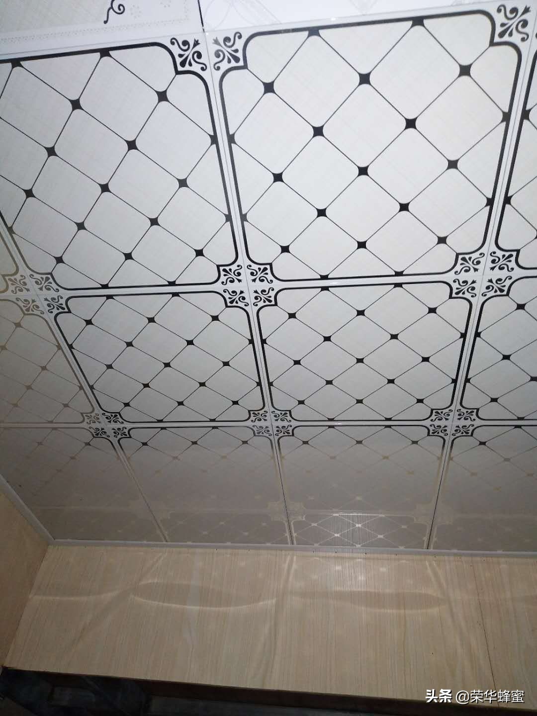 装修吊顶用什么材料最便宜-农村瓦房吊顶装修用什么材料比较好? 装修吊顶用什么材料最便宜-农村瓦房吊顶装修用什么材料比较好?