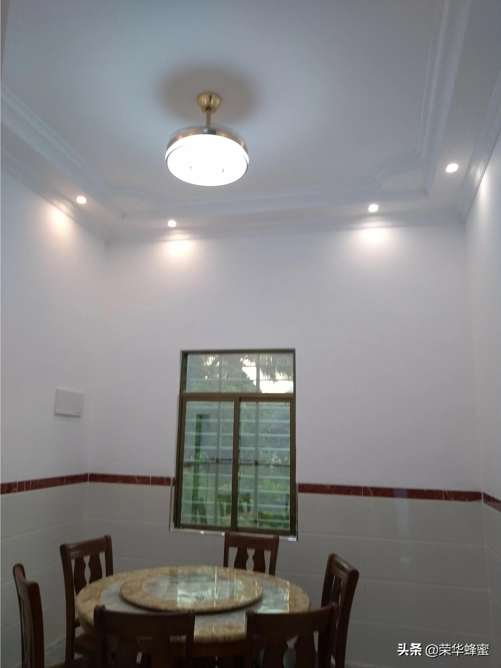 装修吊顶用什么材料最便宜-农村瓦房吊顶装修用什么材料比较好? 装修吊顶用什么材料最便宜-农村瓦房吊顶装修用什么材料比较好?