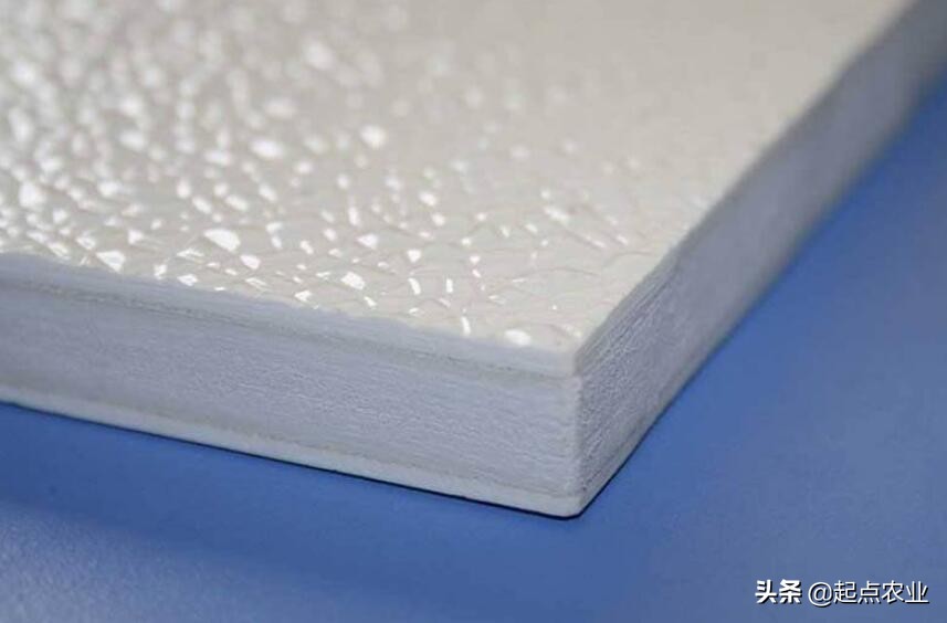 装修吊顶用什么材料最便宜-农村瓦房吊顶装修用什么材料比较好? 装修吊顶用什么材料最便宜-农村瓦房吊顶装修用什么材料比较好?