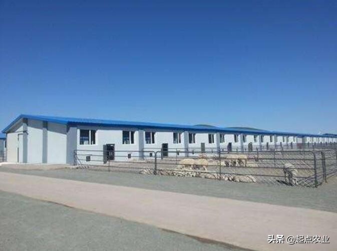 装修吊顶用什么材料最便宜-农村瓦房吊顶装修用什么材料比较好? 装修吊顶用什么材料最便宜-农村瓦房吊顶装修用什么材料比较好?