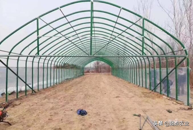 装修吊顶用什么材料最便宜-农村瓦房吊顶装修用什么材料比较好? 装修吊顶用什么材料最便宜-农村瓦房吊顶装修用什么材料比较好?