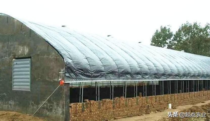 装修吊顶用什么材料最便宜-农村瓦房吊顶装修用什么材料比较好? 装修吊顶用什么材料最便宜-农村瓦房吊顶装修用什么材料比较好?