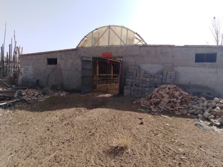 装修吊顶用什么材料最便宜-农村瓦房吊顶装修用什么材料比较好? 装修吊顶用什么材料最便宜-农村瓦房吊顶装修用什么材料比较好?