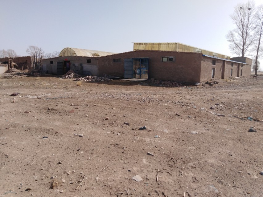 装修吊顶用什么材料最便宜-农村瓦房吊顶装修用什么材料比较好? 装修吊顶用什么材料最便宜-农村瓦房吊顶装修用什么材料比较好?