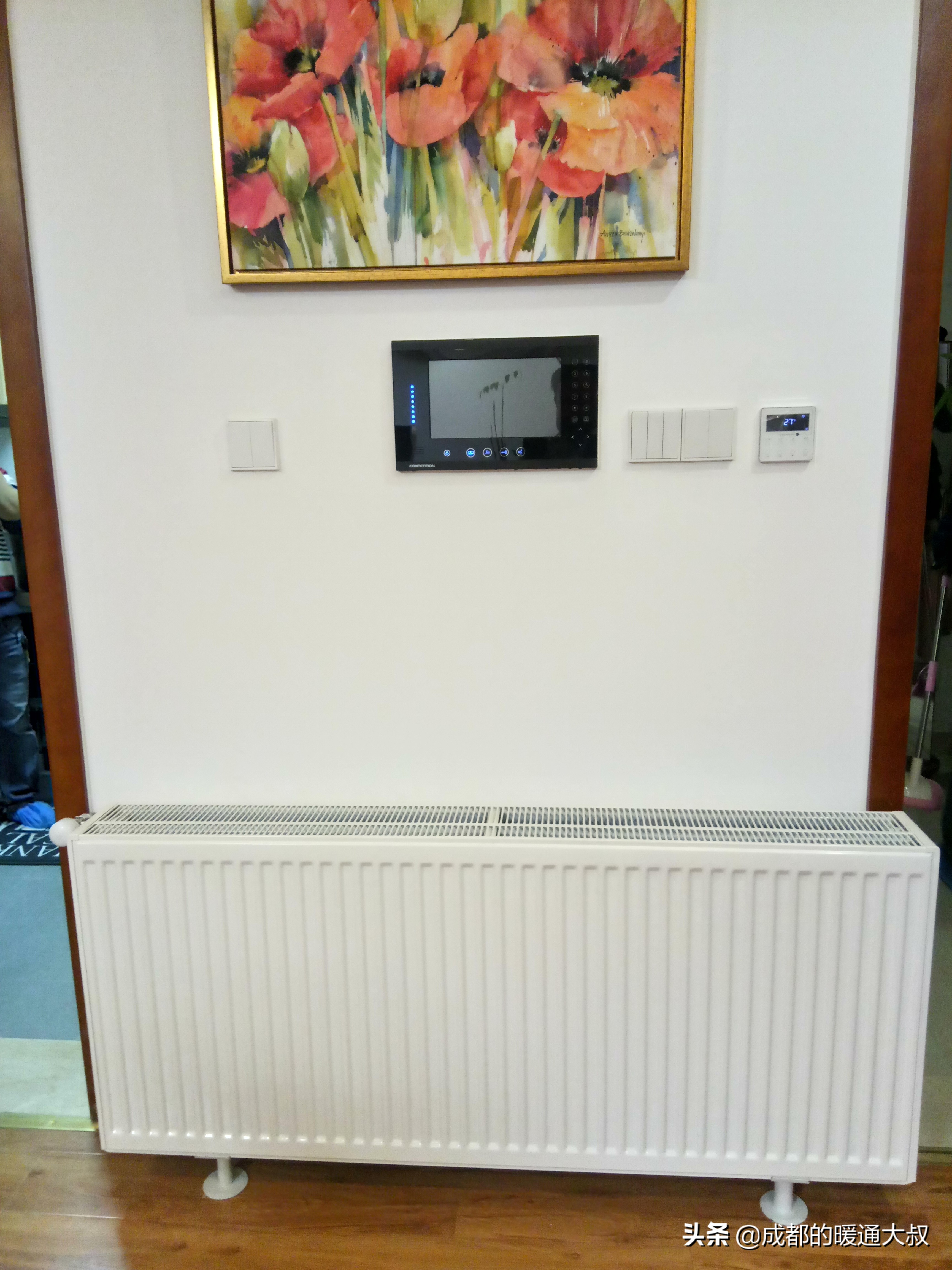 家庭装修设计一般怎么收费-好多装饰公司都免费设计，收取设计费应不应该？