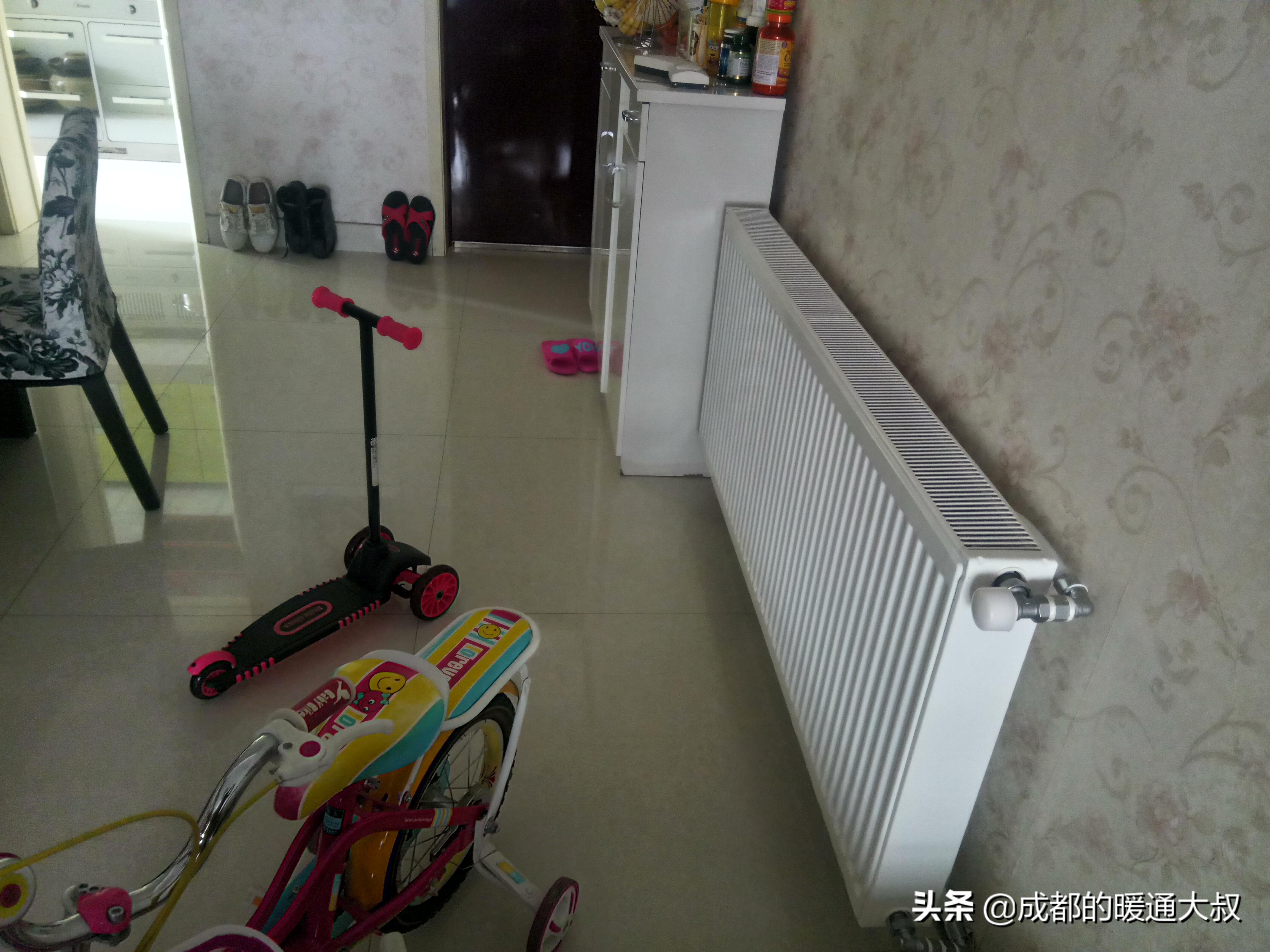 家庭装修设计一般怎么收费-好多装饰公司都免费设计，收取设计费应不应该？