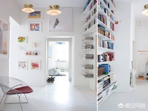 家庭装修设计一般怎么收费-好多装饰公司都免费设计，收取设计费应不应该？