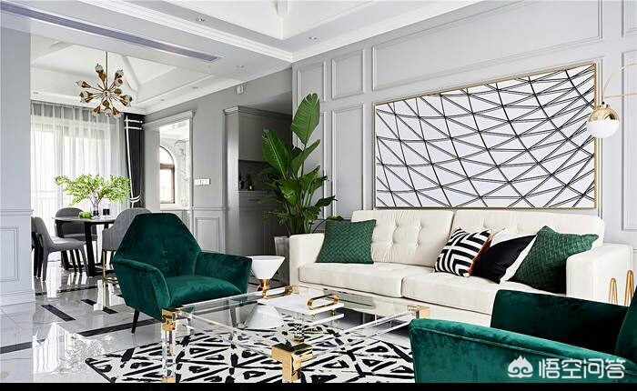 家庭装修设计一般怎么收费-好多装饰公司都免费设计，收取设计费应不应该？