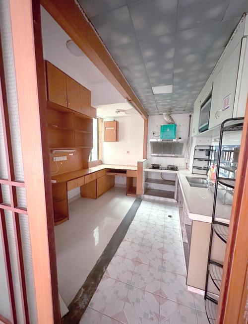 装修房请设计师要多少钱-自己装修，请设计师画图，这样靠谱吗？