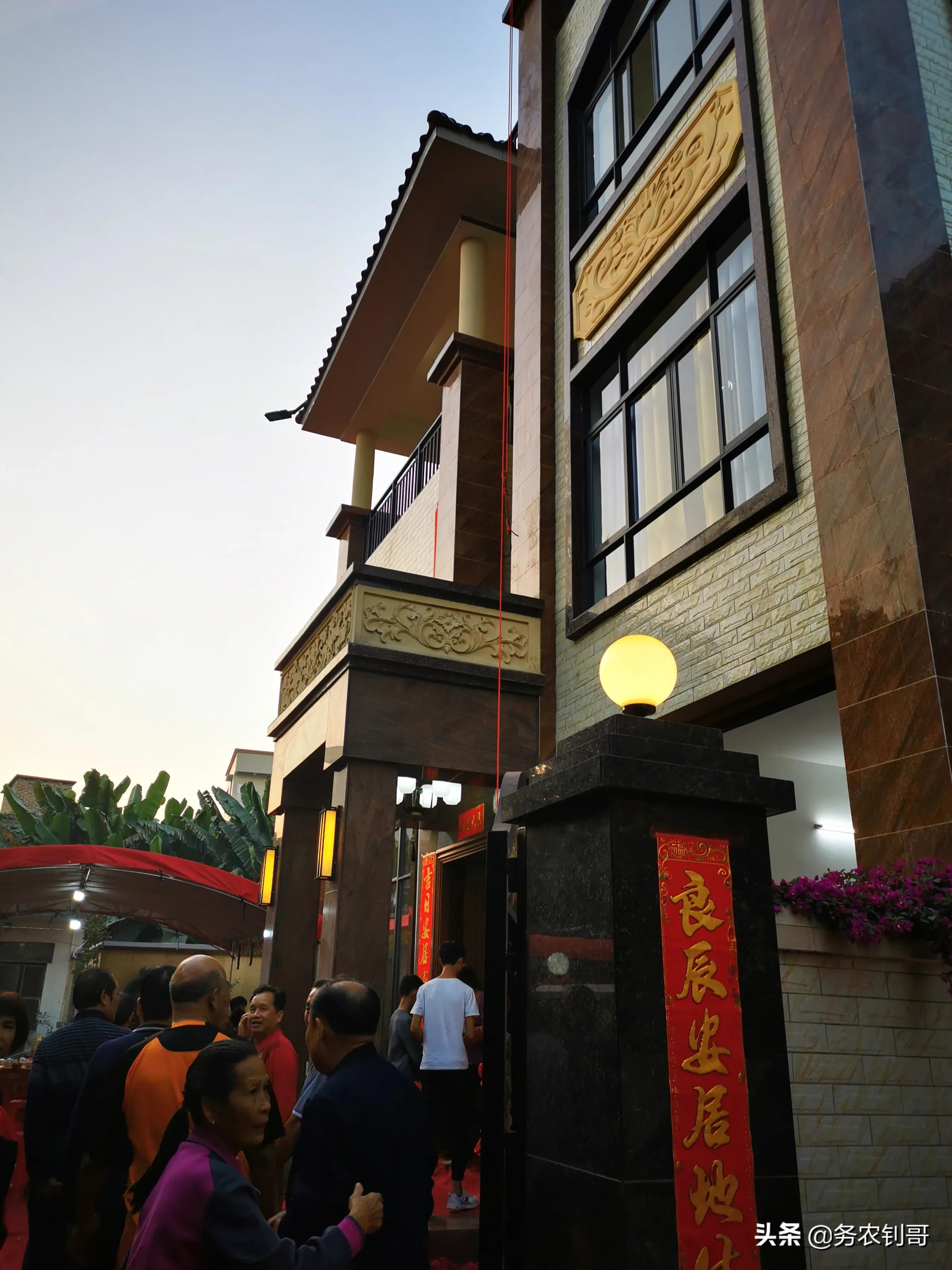 装修房请设计师要多少钱-自己装修,请设计师画图,这样靠谱吗? 装修房请设计师要多少钱-自己装修,请设计师画图,这样靠谱吗?